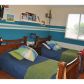 1518 Presidio Dr, Fort Lauderdale, FL 33327 ID:13445962