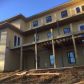 4779 Camp Highland, Smyrna, GA 30082 ID:13944654