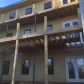 4779 Camp Highland, Smyrna, GA 30082 ID:13944655