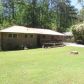 1934 Kenwood Road, Smyrna, GA 30082 ID:14441160