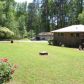 1934 Kenwood Road, Smyrna, GA 30082 ID:14441161