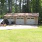 1934 Kenwood Road, Smyrna, GA 30082 ID:14441162