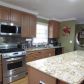 1934 Kenwood Road, Smyrna, GA 30082 ID:14441164