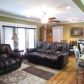 1934 Kenwood Road, Smyrna, GA 30082 ID:14441166