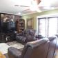 1934 Kenwood Road, Smyrna, GA 30082 ID:14441167