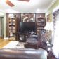 1934 Kenwood Road, Smyrna, GA 30082 ID:14441168