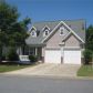 264 Weatherstone Pointe Drive, Woodstock, GA 30188 ID:14573028