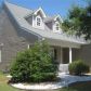 264 Weatherstone Pointe Drive, Woodstock, GA 30188 ID:14573029