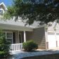 264 Weatherstone Pointe Drive, Woodstock, GA 30188 ID:14573030