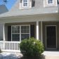 264 Weatherstone Pointe Drive, Woodstock, GA 30188 ID:14573031