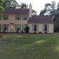 854 Branford Lane Nw, Lilburn, GA 30047 ID:14758323