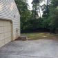 854 Branford Lane Nw, Lilburn, GA 30047 ID:14758324