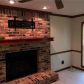 854 Branford Lane Nw, Lilburn, GA 30047 ID:14758327