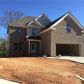 18 Squire Hill Lane, Lawrenceville, GA 30043 ID:14443792