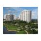 19900 E COUNTRY CLUB DR # PH20, Miami, FL 33180 ID:14534876