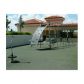 19900 E COUNTRY CLUB DR # PH20, Miami, FL 33180 ID:14534878