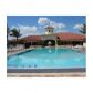 19900 E COUNTRY CLUB DR # PH20, Miami, FL 33180 ID:14534880