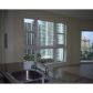 19900 E COUNTRY CLUB DR # PH20, Miami, FL 33180 ID:14534883