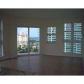 19900 E COUNTRY CLUB DR # PH20, Miami, FL 33180 ID:14534884