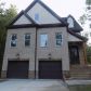 4389 Harold Whelchel Road, Gainesville, GA 30506 ID:14555917