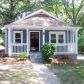 681 Holmes Street Nw, Atlanta, GA 30318 ID:14657257