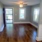 681 Holmes Street Nw, Atlanta, GA 30318 ID:14657259