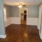 681 Holmes Street Nw, Atlanta, GA 30318 ID:14657260