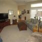 80 Shoal Creek Way, Dallas, GA 30132 ID:14112345