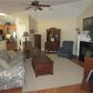 80 Shoal Creek Way, Dallas, GA 30132 ID:14112346