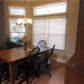 80 Shoal Creek Way, Dallas, GA 30132 ID:14112348