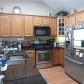 80 Shoal Creek Way, Dallas, GA 30132 ID:14112349