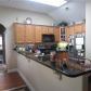 80 Shoal Creek Way, Dallas, GA 30132 ID:14112350