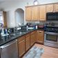 80 Shoal Creek Way, Dallas, GA 30132 ID:14112351