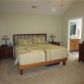 80 Shoal Creek Way, Dallas, GA 30132 ID:14112352