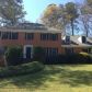 4137 Barberry Drive Ne, Roswell, GA 30075 ID:14091971