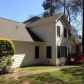 4137 Barberry Drive Ne, Roswell, GA 30075 ID:14091974