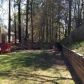 4137 Barberry Drive Ne, Roswell, GA 30075 ID:14091975