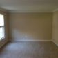 4137 Barberry Drive Ne, Roswell, GA 30075 ID:14091978