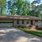 4486 Hale Drive, Lilburn, GA 30047 ID:14829388