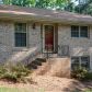 4486 Hale Drive, Lilburn, GA 30047 ID:14829389