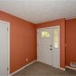 4486 Hale Drive, Lilburn, GA 30047 ID:14829390