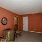 4486 Hale Drive, Lilburn, GA 30047 ID:14829391