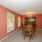 4486 Hale Drive, Lilburn, GA 30047 ID:14829392