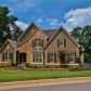 45 Fieldstone Court E, Dawsonville, GA 30534 ID:14859912