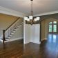 45 Fieldstone Court E, Dawsonville, GA 30534 ID:14859915