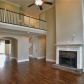 45 Fieldstone Court E, Dawsonville, GA 30534 ID:14859916