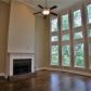 45 Fieldstone Court E, Dawsonville, GA 30534 ID:14859917