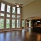 45 Fieldstone Court E, Dawsonville, GA 30534 ID:14859918