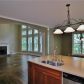 45 Fieldstone Court E, Dawsonville, GA 30534 ID:14859919