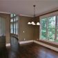 45 Fieldstone Court E, Dawsonville, GA 30534 ID:14859921